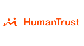 HumanTrust A/S